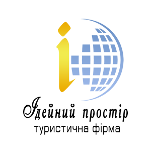 Ідейний простір